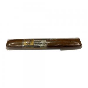 Alec Bradley Fine and Rare 2019 Cigar - 1 Single